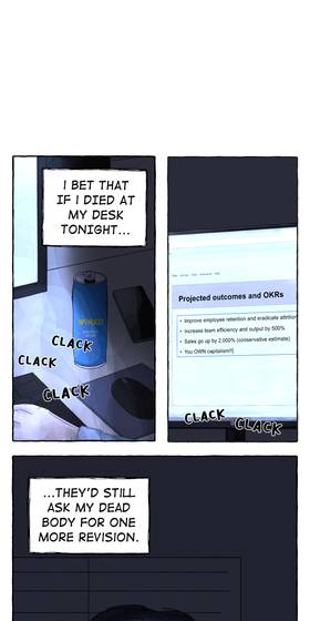 Read chair?  1 Page 6 in English