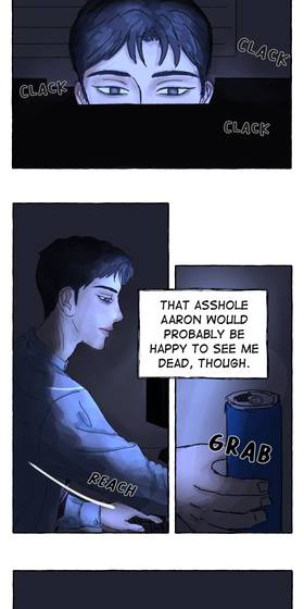 Read chair?  1 Page 7 in English