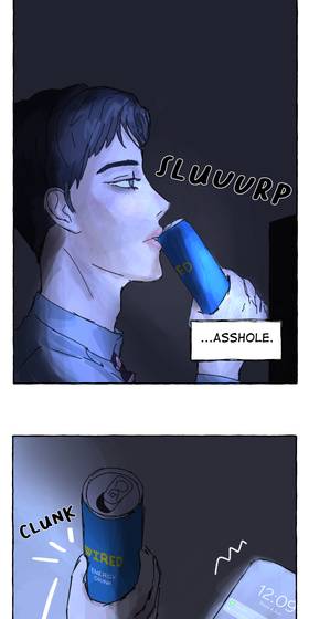 Read chair?  1 Page 8 in English