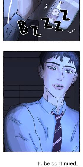 Read chair?  1 Page 9 in English