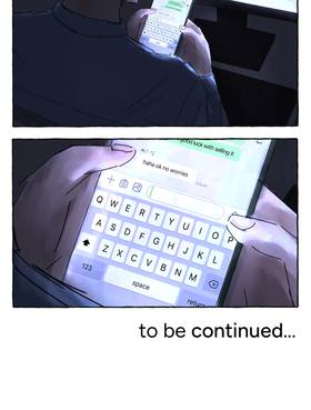 Read chair?  3 Page 8 in English