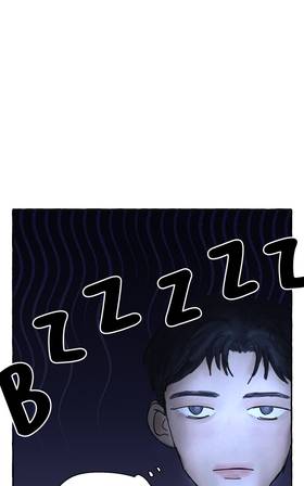 Read chair?  5 Page 6 in English