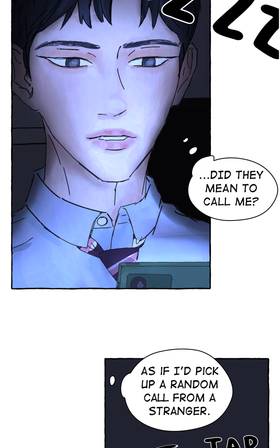 Read chair?  5 Page 8 in English
