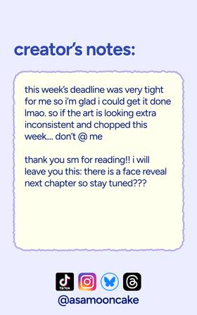 Read chair?  6 Page 10 in English