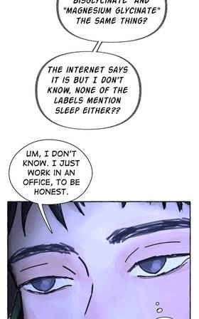 Read chair?  6 Page 3 in English