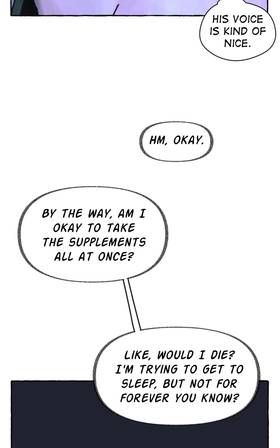 Read chair?  6 Page 4 in English