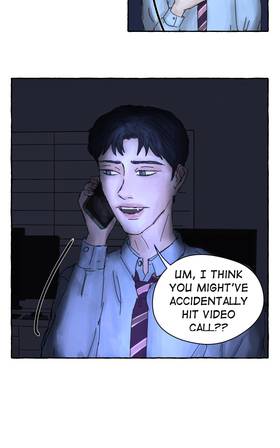 Read chair?  6 Page 6 in English