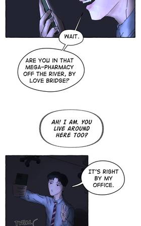Read chair?  7 Page 6 in English