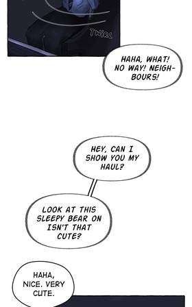 Read chair?  7 Page 7 in English