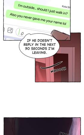 Read chair?  9 Page 6 in English