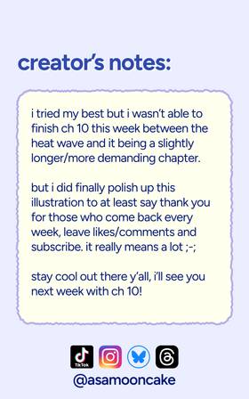 Read chair?  10 Page 2 in English