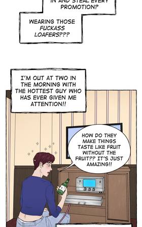 Read chair?  13 Page 6 in English