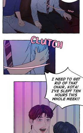 Read chair?  15 Page 3 in English