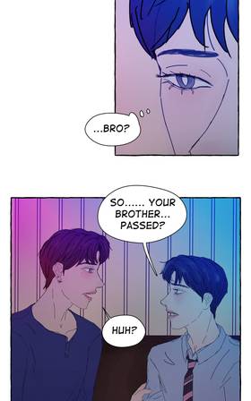 Read chair?  15 Page 6 in English
