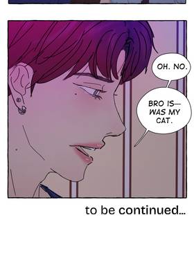Read chair?  15 Page 7 in English