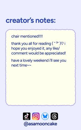 Read chair?  15 Page 8 in English