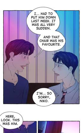 Read chair?  16 Page 2 in English