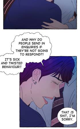 Read chair?  16 Page 4 in English