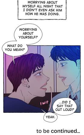 Read chair?  16 Page 6 in English