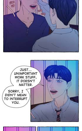 Read chair?  17 Page 4 in English