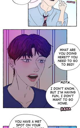 Read chair?  17 Page 6 in English