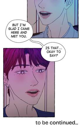 Read chair?  17 Page 8 in English
