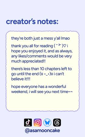 Read chair?  17 Page 10 in English