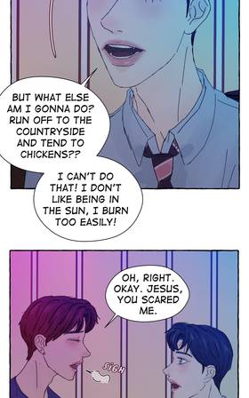 Read chair?  18 Page 4 in English