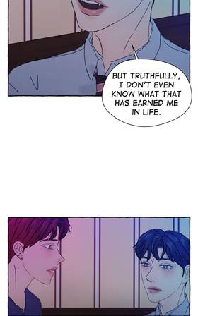 Read chair?  18 Page 6 in English