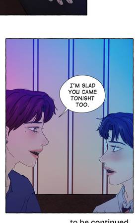 Read chair?  18 Page 8 in English