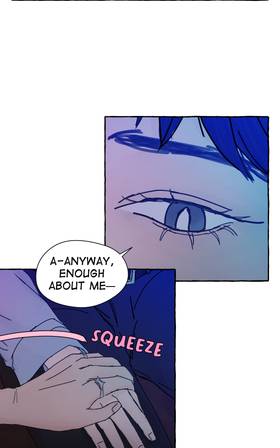 Read chair?  18 Page 7 in English