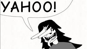 Read Werewolf Girl vs. Carnotaurus   2 Page 3 in English