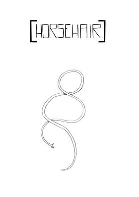 Read [HORSEHAIR]  1 Page 2 in English