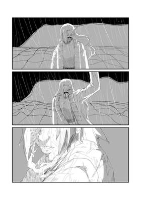 Read [HORSEHAIR]  1 Page 6 in English