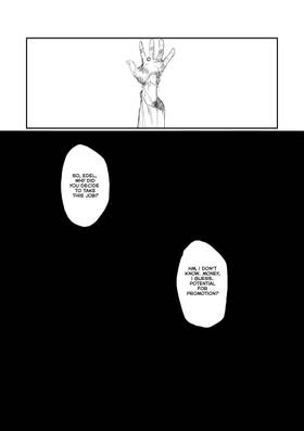 Read [HORSEHAIR]  1 Page 7 in English