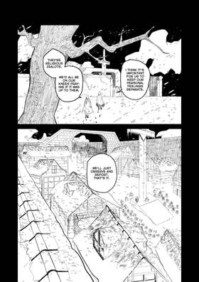 Read [HORSEHAIR]  1 Page 9 in English