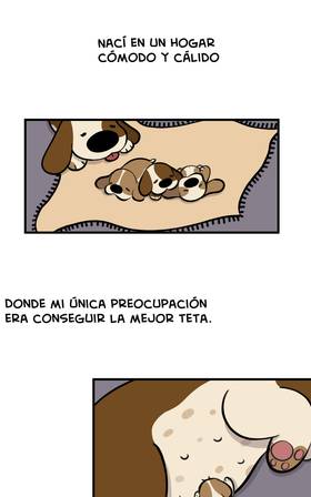 Read Moka  1 Page 2 in Spanish