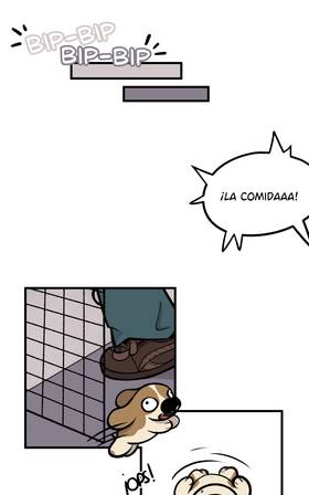 Read Moka  1 Page 4 in Spanish
