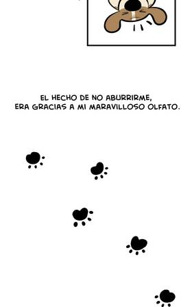 Read Moka  1 Page 5 in Spanish