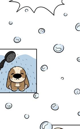 Read Moka  1 Page 10 in Spanish