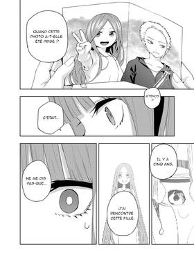 Read Kosmos Beta  1 Page 2 in French