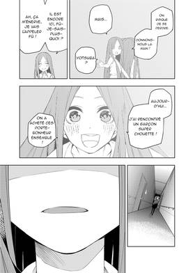 Read Kosmos Beta  1 Page 3 in French