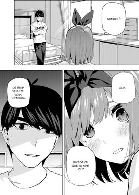 Read Kosmos Beta  1 Page 4 in French