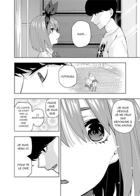 Read Kosmos Beta  1 Page 8 in French