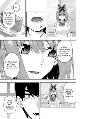 Read Kosmos Beta  1 Page 9 in French