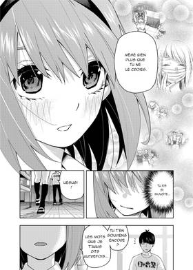 Read Kosmos Beta  1 Page 10 in French