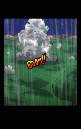 Read Dabster: Scholars Frenzy  2 Page 6 in English