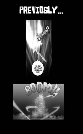 Read Dabster: Scholars Frenzy  4 Page 1 in English