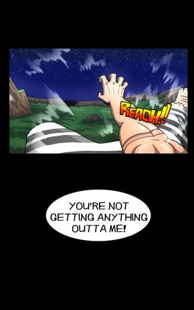 Read Dabster: Scholars Frenzy  4 Page 8 in English