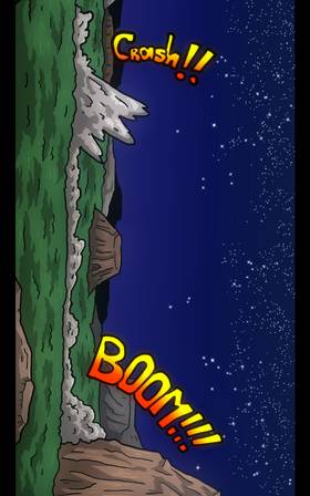 Read Dabster: Scholars Frenzy  4 Page 9 in English